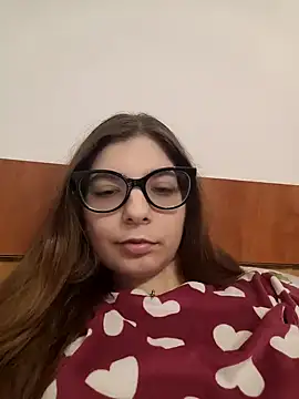 sweetbabygirlforyou online show from November 2025 01:21:02 PM