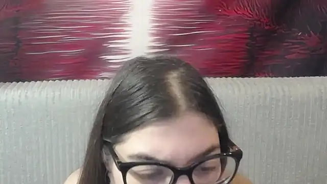 sweetbabygirlforyou online show from December 2025 10:29:01 PM