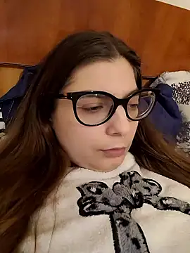 sweetbabygirlforyou online show from January 2026 06:12:02 PM