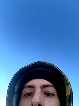 slimshadypt2 online show from November 2025 04:16:02 PM