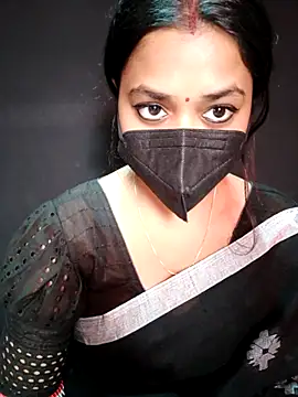 Mampykolkata online show from February 2026 06:48:01 PM