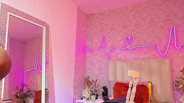 Kardy Castle7 online show from November 2025 12:18:01 PM