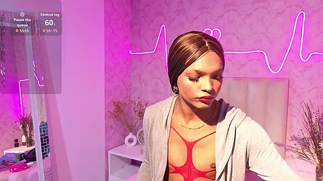 Snapshot of Kardy_Castle7 chatting on March 2026 12:29:01 PM Kardy Castle7 online show from March 2026 12:29:01 PM