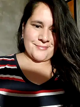 Clara Arg online show from January 2026 01:51:01 AM