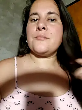 Clara Arg online show from January 2026 02:05:01 AM