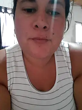 Clara Arg online show from February 2026 10:41:01 PM