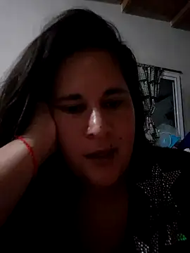 Clara Arg online show from February 2026 01:55:02 AM