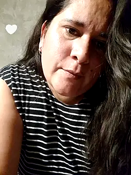 Clara Arg online show from February 2026 01:54:01 AM