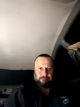 Snapshot of Fuckboyguyman chatting on October 2025 06:28:02 AM Fuckboyguyman online show from October 2025 06:28:02 AM