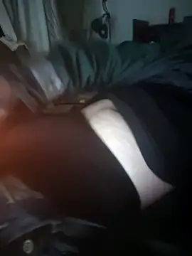 Fuckboyguyman online show from December 2025 03:26:02 AM