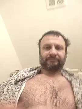 Fuckboyguyman online show from February 2026 11:19:02 PM