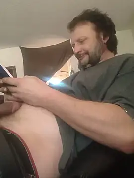 Snapshot of Fuckboyguyman chatting on June 2026 07:56:01 PM Fuckboyguyman online show from June 2026 07:56:01 PM