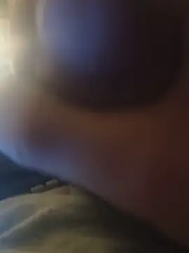Snapshot of Fuckboyguyman chatting on July 2026 05:53:02 AM Fuckboyguyman online show from July 2026 05:53:02 AM