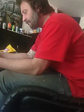 Snapshot of Fuckboyguyman chatting on July 2026 07:32:01 PM Fuckboyguyman online show from July 2026 07:32:01 PM