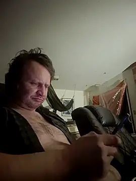 Snapshot of Fuckboyguyman chatting on July 2026 06:29:01 AM Fuckboyguyman online show from July 2026 06:29:01 AM