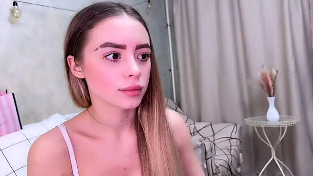 Snapshot of stellarblush chatting on November 2025 08:20:02 PM stellarblush online show from November 2025 08:20:02 PM