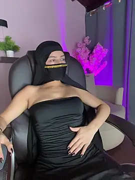 shaima   online show from June 2026 07:19:01 PM