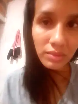 Snapshot of Dorita122 chatting on October 2025 06:34:01 PM Dorita122 online show from October 2025 06:34:01 PM