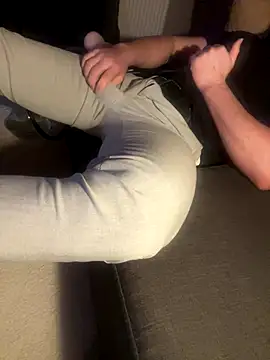 Snapshot of keremkoc1278 chatting on November 2025 04:51:01 PM keremkoc1278 online show from November 2025 04:51:01 PM