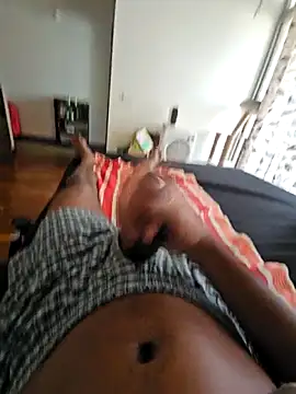 16Hose online show from November 2025 09:53:01 AM