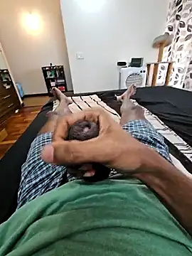 16Hose online show from February 2026 10:56:02 AM