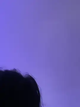 Dalouetak habibi online show from February 2026 12:20:02 AM