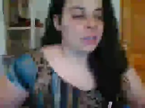 Snapshot of candyfox27 chatting on October 2025 06:28:01 AM candyfox27 online show from October 2025 06:28:01 AM