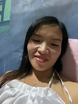 Yunzang online show from November 2025 11:54:01 AM