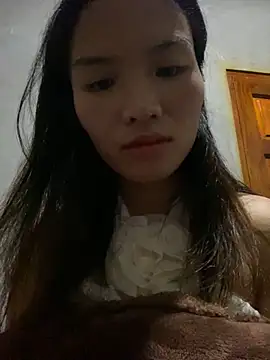 Yunzang online show from November 2025 10:52:02 PM