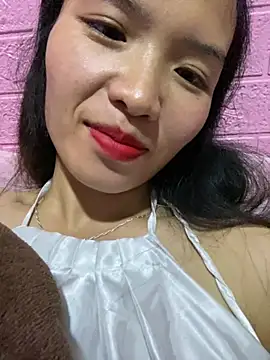 Yunzang online show from January 2026 12:52:01 PM