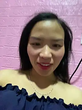 Yunzang online show from January 2026 12:04:02 AM