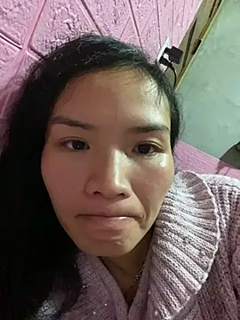 Yunzang online show from February 2026 12:26:01 PM