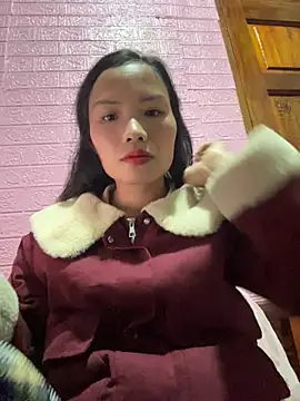 Yunzang online show from March 2026 04:40:01 AM