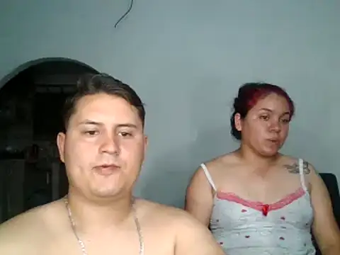 Snapshot of fat_sexy_girl chatting on November 2025 11:37:02 PM fat sexy girl online show from November 2025 11:37:02 PM