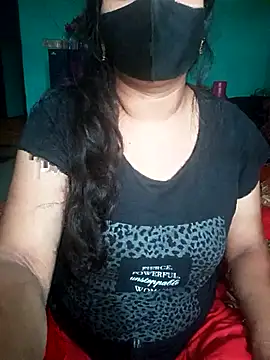 Chadni19 online show from November 2025 10:26:02 AM