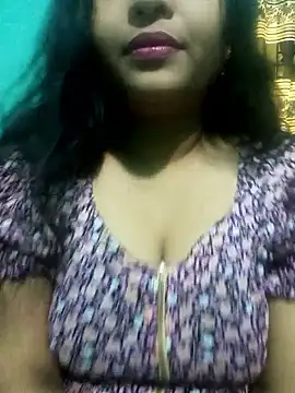 Chadni19 online show from January 2026 08:05:02 AM