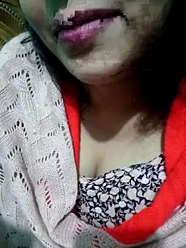 Chadni19 online show from January 2026 06:02:02 PM