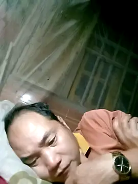 Sa2mh20202 online show from October 2025 11:49:02 AM