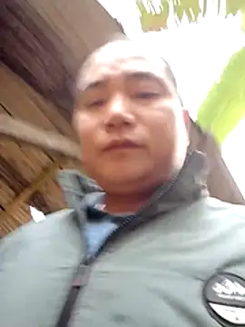 Sa2mh20202 online show from November 2025 09:41:01 AM