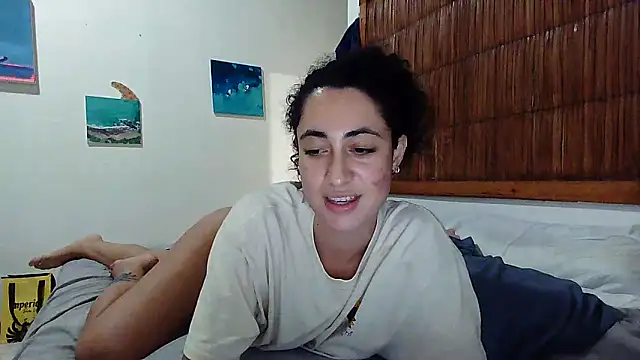 eleganceafterdark online show from November 2025 03:28:01 AM