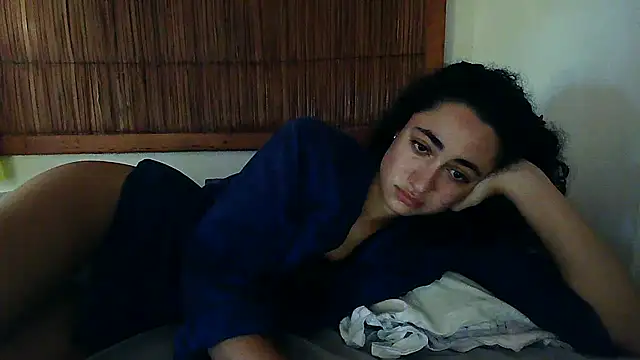 eleganceafterdark online show from November 2025 01:57:02 PM