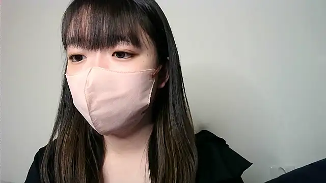 yua chan00 online show from January 2026 01:57:02 PM