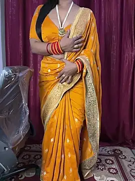 Ritika janu online show from November 2025 05:00:02 PM