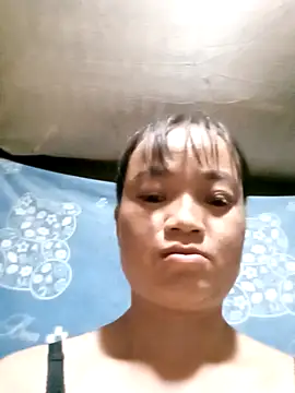 Noelle-e online show from October 2025 03:45:02 AM