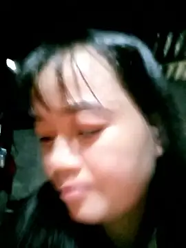 Noelle-e online show from January 2026 01:44:01 AM