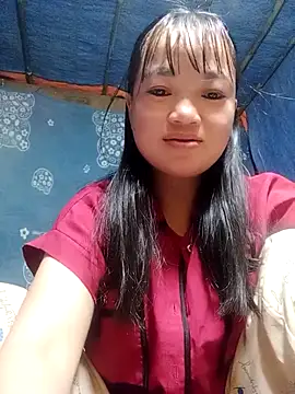 Noelle-e online show from January 2026 10:36:01 PM