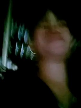 Noelle-e online show from February 2026 05:39:01 AM