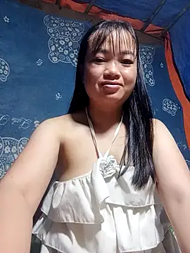 Noelle-e online show from March 2026 11:00:02 PM