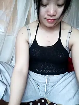 Phoena-a online show from March 2026 07:15:01 AM