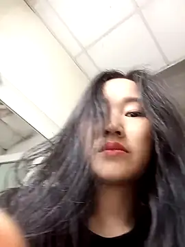 Snapshot of lemon-0 chatting on November 2025 06:27:01 AM lemon-0 online show from November 2025 06:27:01 AM